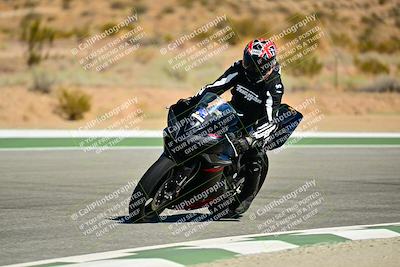 media/Sep-07-2025-TrackXperience (Sun) [[ee17e62fad]]/Level 2/Session 3 (Turn 7)/